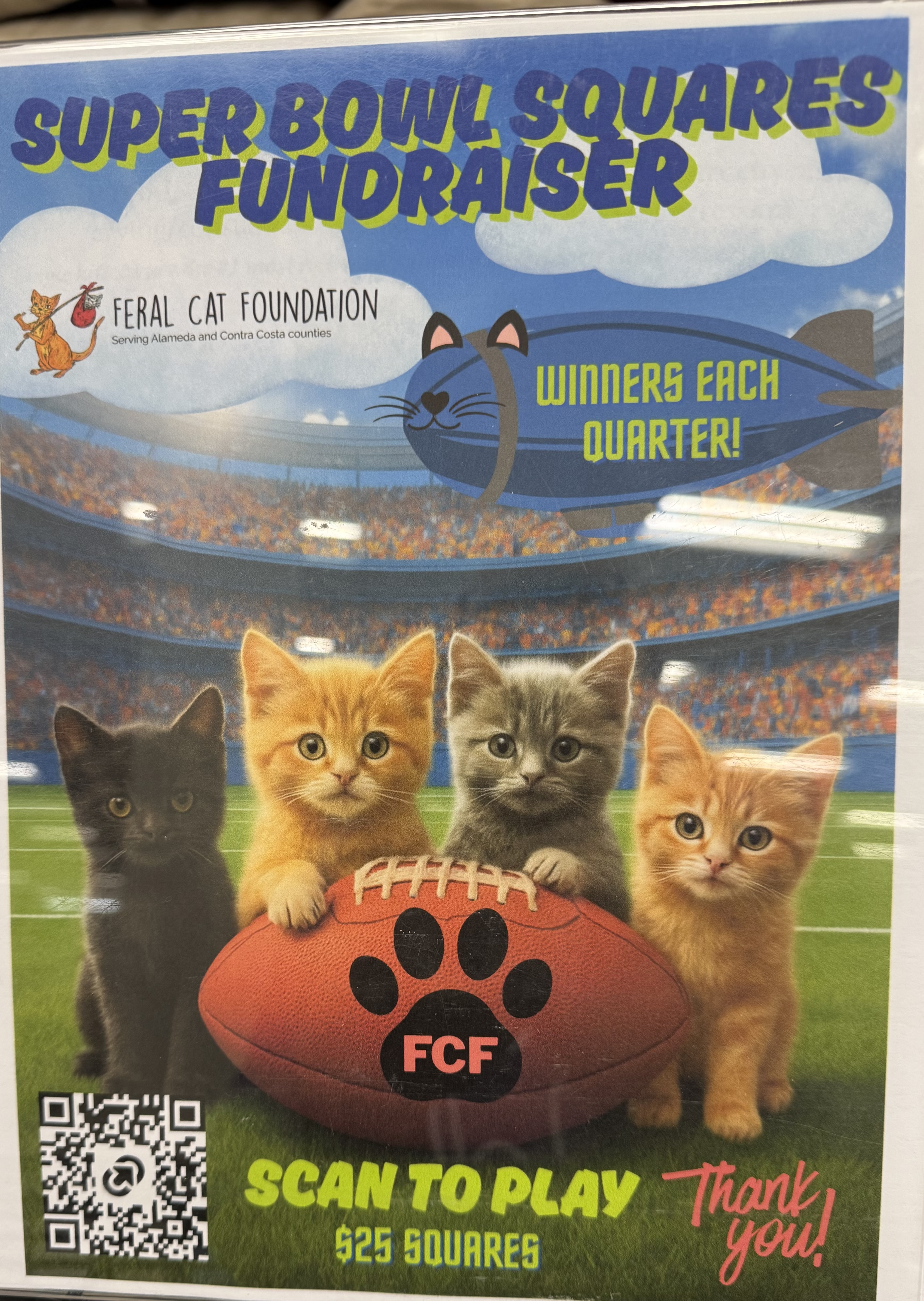 IMG_1987.jpeg IMG_1987.jpeg