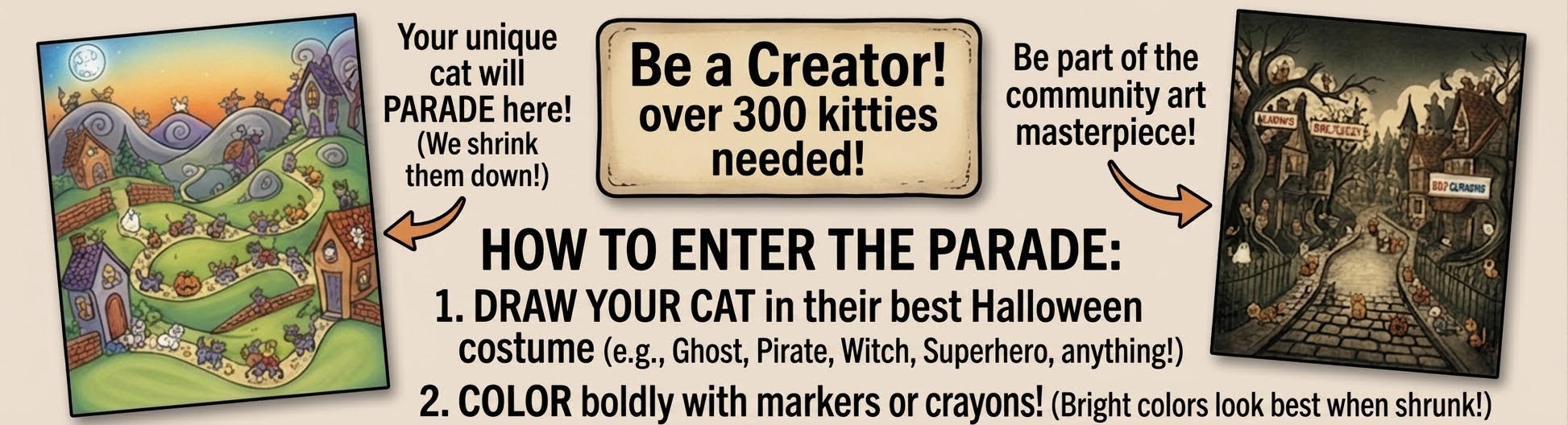 contest-banner.jpg