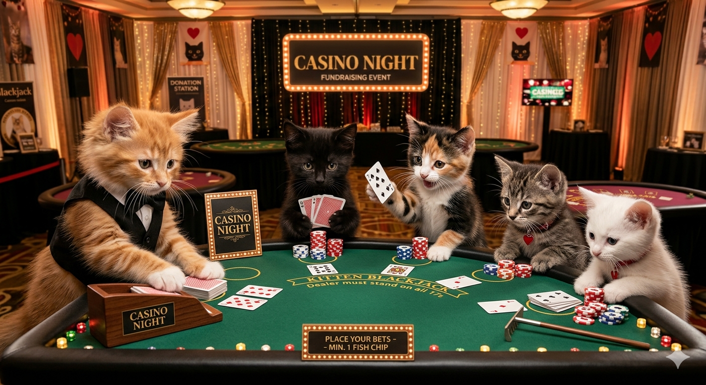 kitten-casino.png